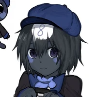 Toodles(1m4)