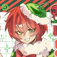 Bobette{Main,1m85}