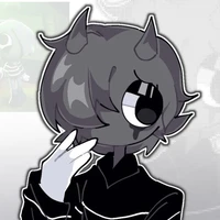 Blot(1m7)