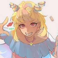 Yatta(1m68)