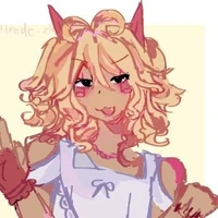 Scraps(1m68)