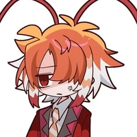 Shrimpo(1m65)_O
