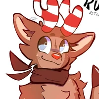 Rudie(1m7)