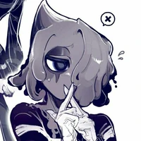 Blot(1m8)