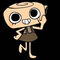 shelly