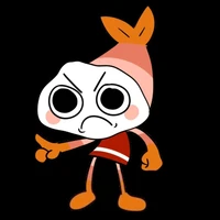 Shimpo