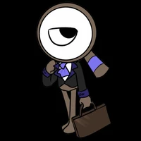 Roger 