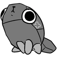 Pebble