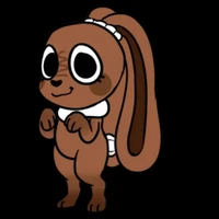 cocoa