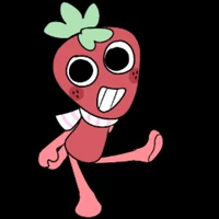 Sprout 
