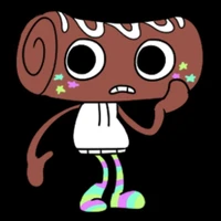 cosmo