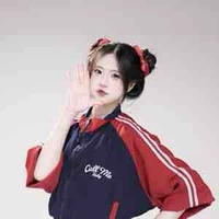 Maomi