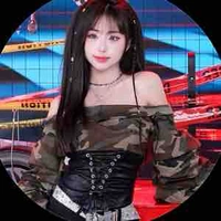 Ava