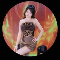Lucy