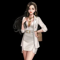 Mộng Thủy