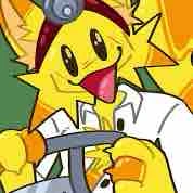 DR. Retro:D