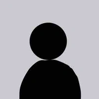 Nhân vật bí ẩn