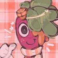 Sprout (seedly)🍓🌱🧁