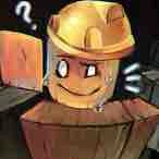 Mannequin mark⛑️🪵