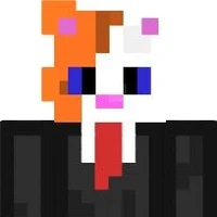 Dacvucat