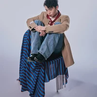 Đặng Thành An_Negav