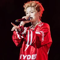 Nguyễn Quang Anh_Rhyder