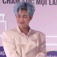 Hoàng Đức Duy_Captainboy