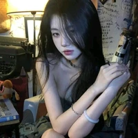 Nguyễn Ngọc Mai Lan - Gvcn 11a1