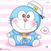 Đoremon