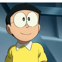 nobita