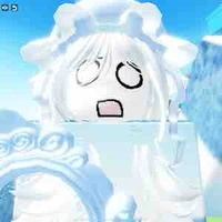 Jelly ( oc của T/g ) 