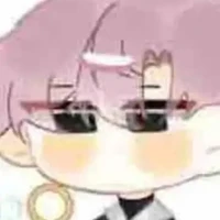 Con hủ ume bnha (t/g)