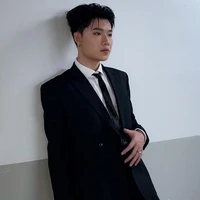 Trần Quang Trung