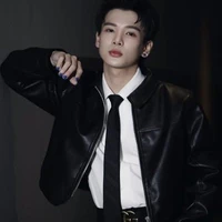 Phạm Đình Thái Ngân