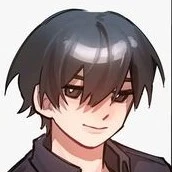 kuro