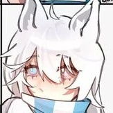 yuki