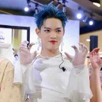 Chị Kiều