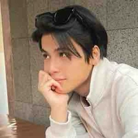 Ohm thipakorn