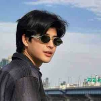 Mark pakin