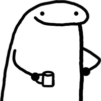 Au
