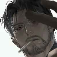 Magnus Eisner