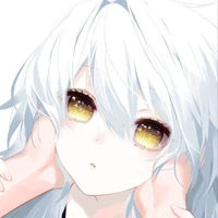 Kagayami Koyuki/ Nobita