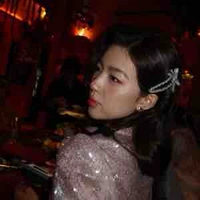Nguyễn Lê Diễm Hằng - Lamoon