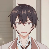 Kuze Masachika