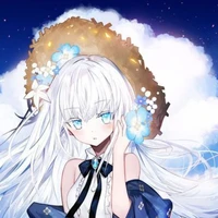 Mei Asakura
