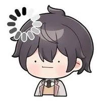 Anru (Tác giả)