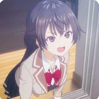 Yuki Suou