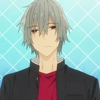 Souta Kanzaki