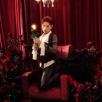 Nguyễn Thanh pháp