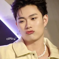 Trần Đăng Dương